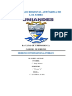 Covid 19 Analisis