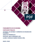 A4 Doctrinas Económicas Rurr