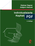 IndiKeph Online Auflage4