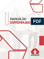 Manual Do Contemplado Ademilar