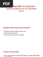 CyberSens EDU+Part2 1