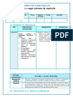 Sesion Matematica2