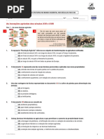 Ae Sh8 Ficha Correcao Rapida 26