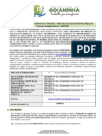 Pe - Srp.nâ°043.2022 - Assessoria Tã - Cnica