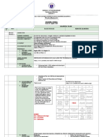 3is Weekly-School-Home-Learning-Plan-For-Blended-Learning-For-Roll-Out