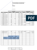 Tarea 3.2 - Blehideliz Familia