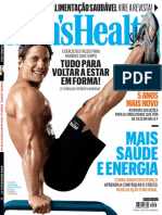 (20221000-PT) Men's Health