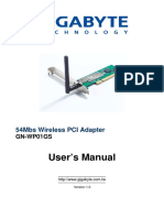 Comm Manual gn-wp01gs e