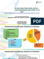 02 Sesditjen Kesmas - BAHAN SOSIALISASI BOK NON FISIK - TRACING, KR1