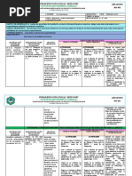 1.'nplanificacion Microcurricular Segundo Emp Semana 4 2021 - 2022