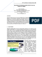 Day1Paper2-USN-Optimised Manning