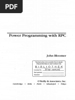 Power Programming With RPC - 5ac5c41e1723dd2a828c4587