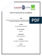 Act. Aprendizaje 7 - Isis Velázquez Rodríguez