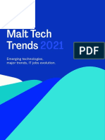 MALT-Etude MTT2021