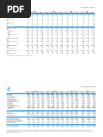 TWTR Final-Selected-Metrics-and-Financials