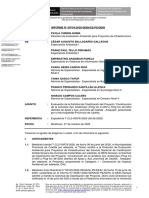 Informe 00754 2020 Senace Pe Dein PDF