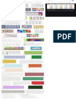 Tablas de Multiplicar - Cerca de Google