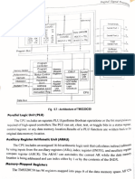 Tms320c50 Processor