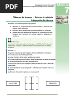 Modulo 7 - Material para La Clase Presencial - 1er Cuat 2022