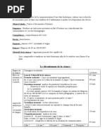 3as Comp de L'ecrit À Visée Infomative Mélodie Taleb