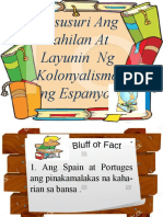 Powerpoint Apan Quarter2 Week2