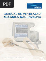 Manual Vmni