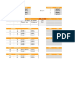 Plantilla-Excel-Torneos-Grupos-Eliminatorias-8-Equipos H