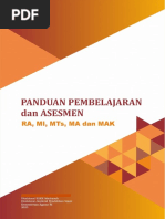 Kirim - PPA Pada Madrasah (26.10.2022)