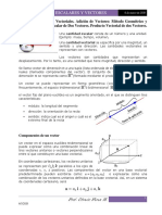 Guia 2-Escalares y Vectores