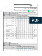 Plan de Gestion SST 2020 Grupo