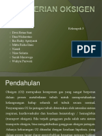 Pemberian Oksigen 150309035646 Conversion Gate01