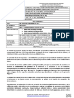 Acta Acusación-Anny Katherin y Otros-3 Agosto 2021