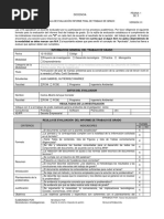 F-DC-129 Rejilla Evaluación Informe Final Trabajo Grado Via CURITI BOCANEGRA