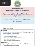 Lecturenote - 1628442650hs-II, Lecture On Ch-1