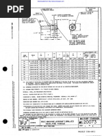 Nasm20073 (MS20073)