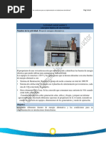 Ejemplo1 SEMANA 1 Energías Alternativas