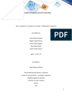 Tarea2 Apropiar Los Conceptos de La Unidad 1 Fundamentos Economicos Grupo112001 78 2