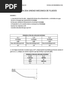 2do Examen Unidad Propuesto