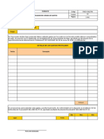 FM03-GAD - FIN - Declaración Jurada de Gastos - V00