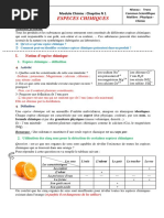 HAMMOUCH4 - 1665958104411 - Chap 1 ESPECES CHIMIQUES E-LERINIG