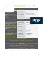 Adjectifs Épithètes Attributs Et Leur Plac1ojo2