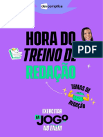 Descomplica Ebook Redacao