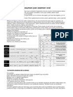 Oralcompressed