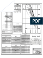 Ejemplo Plano de Encauzamiento 02