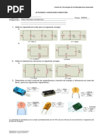1ACTIVIDAD3CAPACITORINDUCTORedisoncarvajal 425f51b5c771e43