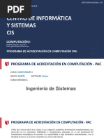 TEMA 12 - DIRECCIONAMIENTO IPv6