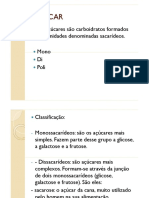 Açúcar e Gordura PDF