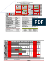 Kalender Pendidikan 2122