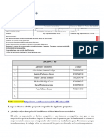 Grupo 5 - Examen Parcial - 2022 Ii