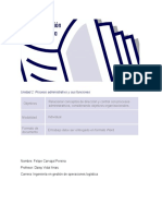 PDF Documento